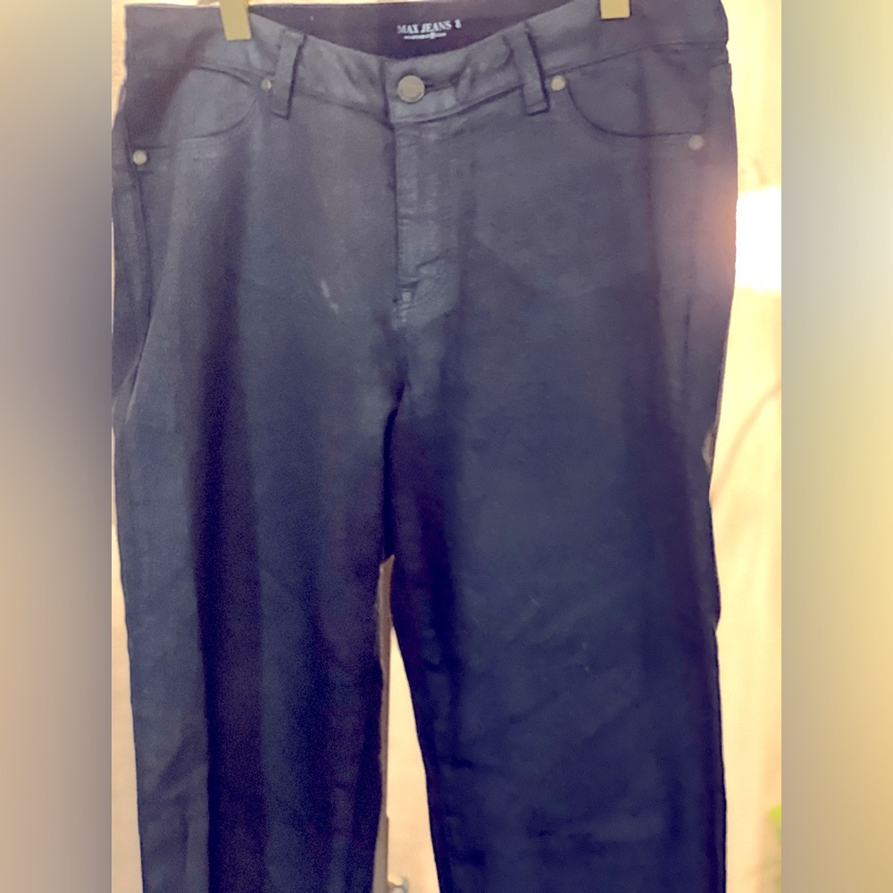MAX JEANS